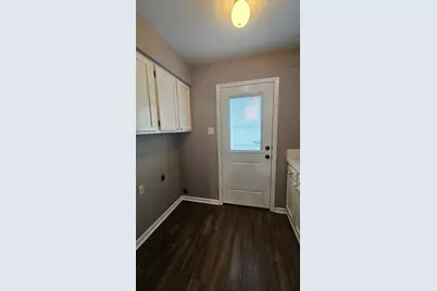 33 April Point North Drive, Montgomery, TX 77356 - Photo 22