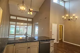 33 April Point North Dr, Montgomery, TX 77356 - Photo 12