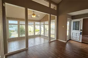 33 April Point North Dr, Montgomery, TX 77356 - Photo 4