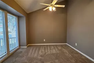 33 April Point North Dr, Montgomery, TX 77356 - Photo 18