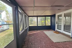 33 April Point North Dr, Montgomery, TX 77356 - Photo 24