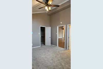 33 April Point North Drive, Montgomery, TX 77356 - Photo 16