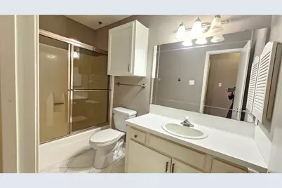 33 April Point North Drive, Montgomery, TX 77356 - Photo 20