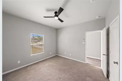 2537 18th Street, Hempstead, TX 77445 - Photo 22