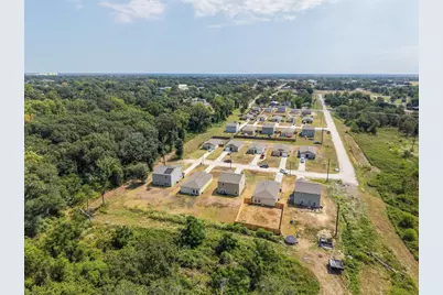 2537 18th Street, Hempstead, TX 77445 - Photo 28