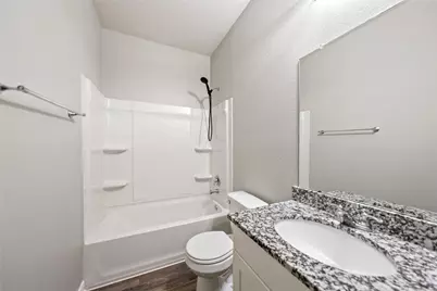 2537 18th Street, Hempstead, TX 77445 - Photo 18