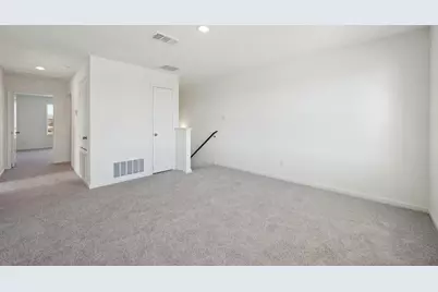 9373 Beryl Lane, Conroe, TX 77303 - Photo 6