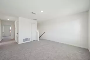 9373 Beryl Ln, Conroe, TX 77303 - Photo 6