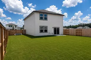 9373 Beryl Ln, Conroe, TX 77303 - Photo 8