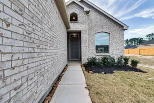 5907 Grantgrala Dr, Katy, TX 77493 - Photo 2