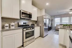 5907 Grantgrala Dr, Katy, TX 77493 - Photo 6