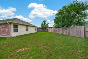 19410 Cypress Rose Ct, Katy, TX 77449 - Photo 26