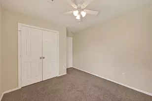 19410 Cypress Rose Ct, Katy, TX 77449 - Photo 18