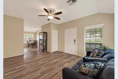 19410 Cypress Rose Court, Katy, TX 77449 - Photo 6