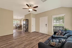 19410 Cypress Rose Ct, Katy, TX 77449 - Photo 6