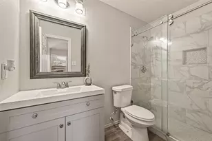 19410 Cypress Rose Ct, Katy, TX 77449 - Photo 14