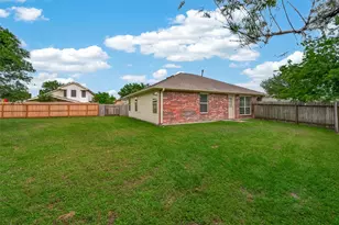 19410 Cypress Rose Ct, Katy, TX 77449 - Photo 24