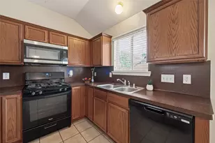 19410 Cypress Rose Ct, Katy, TX 77449 - Photo 10
