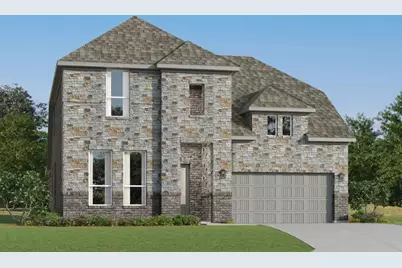 25830 Deep Blue Drive, Katy, TX 77493 - Photo 18