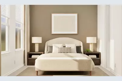 25830 Deep Blue Drive, Katy, TX 77493 - Photo 12