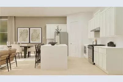 25830 Deep Blue Drive, Katy, TX 77493 - Photo 6