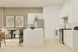 25830 Deep Blue Dr, Katy, TX 77493 - Photo 6