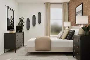 25830 Deep Blue Dr, Katy, TX 77493 - Photo 14