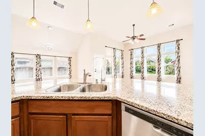 2410 Horned Owl Drive, Katy, TX 77494 - Photo 14
