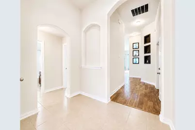2410 Horned Owl Drive, Katy, TX 77494 - Photo 2