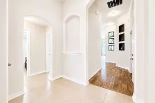 2410 Horned Owl Dr, Katy, TX 77494 - Photo 2