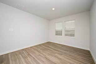 9222 Dearborn Knoll Dr, Cypress, TX 77433 - Photo 6