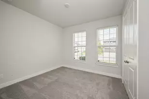 9222 Dearborn Knoll Dr, Cypress, TX 77433 - Photo 24