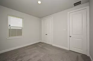 9222 Dearborn Knoll Dr, Cypress, TX 77433 - Photo 28