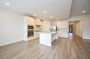9222 Dearborn Knoll Dr, Cypress, TX 77433 - Photo 12