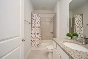 9222 Dearborn Knoll Dr, Cypress, TX 77433 - Photo 26