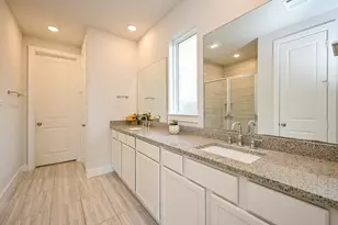 9222 Dearborn Knoll Dr, Cypress, TX 77433 - Photo 18