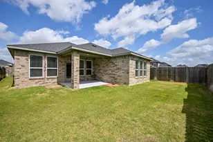 9222 Dearborn Knoll Dr, Cypress, TX 77433 - Photo 30