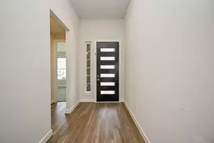 9222 Dearborn Knoll Dr, Cypress, TX 77433 - Photo 4