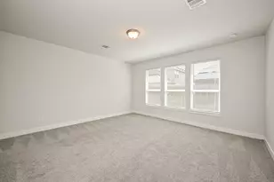 9222 Dearborn Knoll Dr, Cypress, TX 77433 - Photo 16