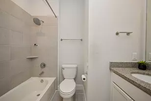 9222 Dearborn Knoll Dr, Cypress, TX 77433 - Photo 22