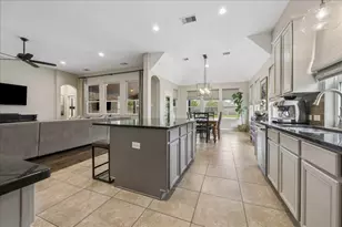 2200 Valley Blossum Ln, League City, TX 77573 - Photo 16