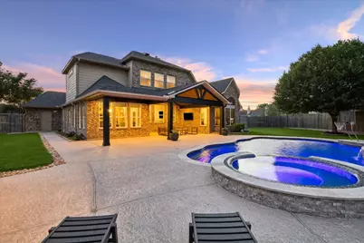 2200 Valley Blossum Lane, League City, TX 77573 - Photo 40