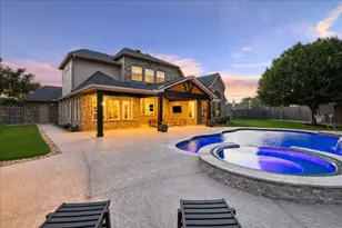 2200 Valley Blossum Ln, League City, TX 77573 - Photo 40