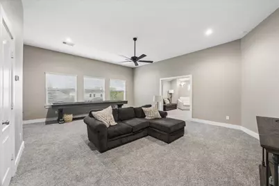 2200 Valley Blossum Lane, League City, TX 77573 - Photo 28