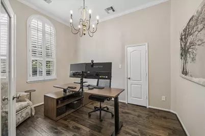 2200 Valley Blossum Lane, League City, TX 77573 - Photo 12