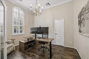 2200 Valley Blossum Ln, League City, TX 77573 - Photo 12