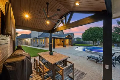 2200 Valley Blossum Lane, League City, TX 77573 - Photo 32