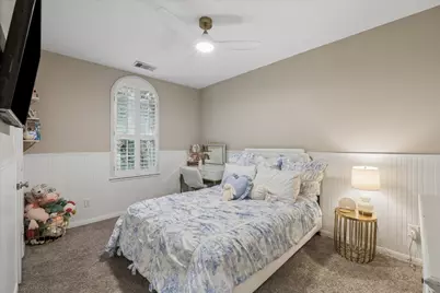 2200 Valley Blossum Lane, League City, TX 77573 - Photo 24
