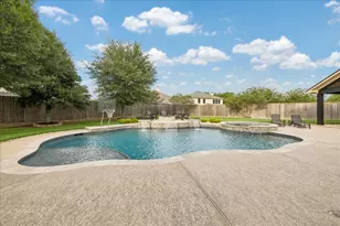 2200 Valley Blossum Ln, League City, TX 77573 - Photo 44
