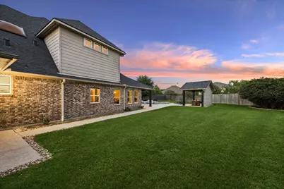 2200 Valley Blossum Lane, League City, TX 77573 - Photo 34